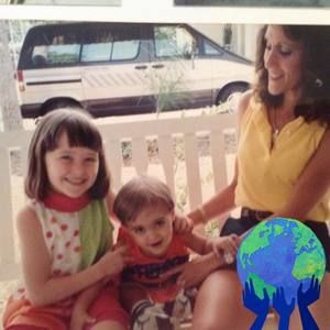 Meet your Posher, Chandler